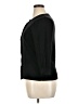 Spense Black Cardigan Size XL - photo 5
