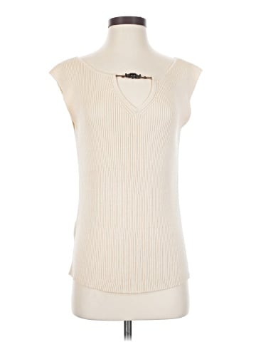 Tommy Bahama Sleeveless Top (view 1)