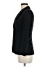 Pendleton 100% Wool Black Wool Blazer Size 6 - photo 5