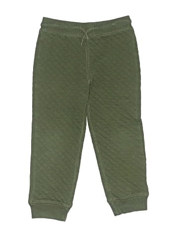 Baby Gap Casual Pants (view 1)
