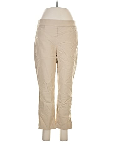 Chico's Khakis (view 1)