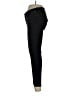 Torrid Black Jeans Size 12 - photo 5