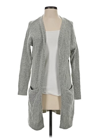 Forever 21 Cardigan (view 1)