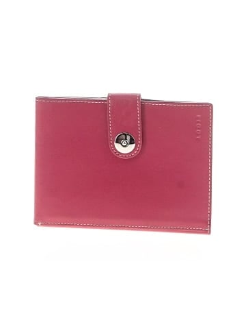 Lodis Wallet (view 1)