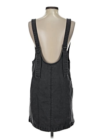 We the Free Casual Dress (view 2)