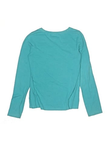 Faded Glory Long Sleeve T-Shirt (view 2)