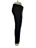 Torrid Black Jeans Size 12 - photo 4