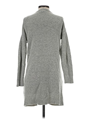 Forever 21 Cardigan (view 2)