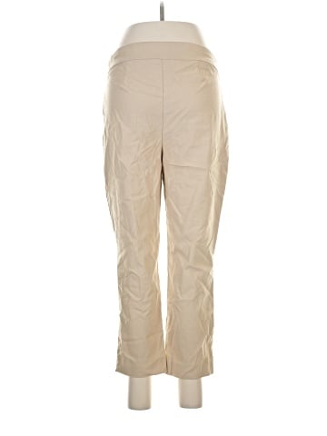 Chico's Khakis (view 2)