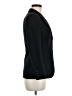 Pendleton 100% Wool Black Wool Blazer Size 6 - photo 4