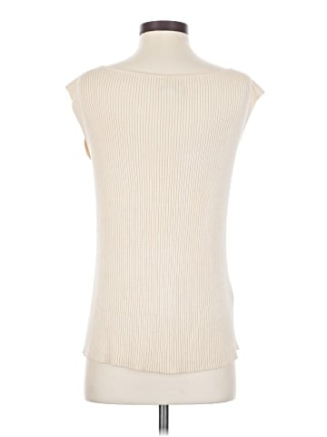 Tommy Bahama Sleeveless Top (view 2)