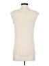 Tommy Bahama Ivory Sleeveless Top Size 4 - 5 - photo 2