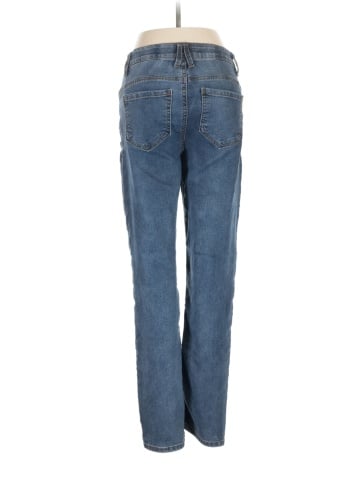 Angels Jeans (view 2)