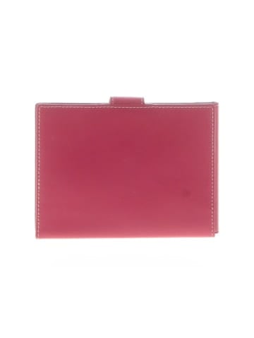 Lodis Wallet (view 2)