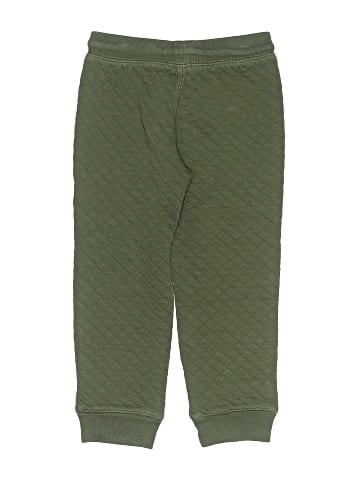 Baby Gap Casual Pants (view 2)