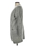 Forever 21 Gray Cardigan Size S - photo 5