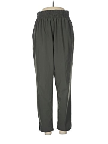 Apana Casual Pants (view 1)