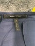 BCBGMAXAZRIA Blue Dress Pants Size S - photo 7
