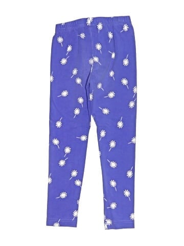 Hanna Andersson Casual Pants (view 2)