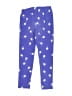 Hanna Andersson Stars Blue Casual Pants Size 5 - photo 2