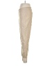 Chico's Solid Tan Khakis Size Med (1.5) - photo 5