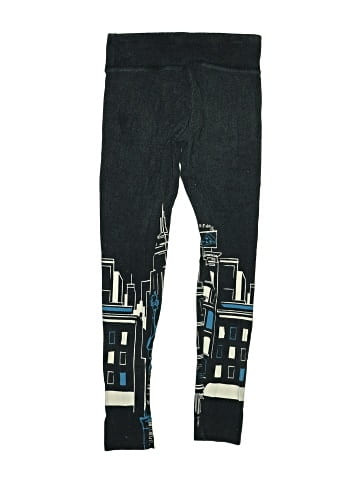 Justice Leggings (view 2)