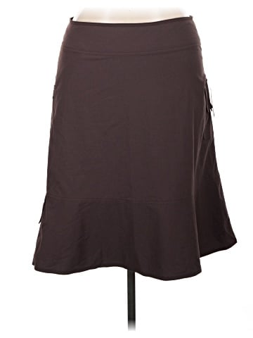 Royal Robbins Casual Skirt (view 1)
