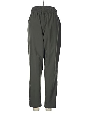 Apana Casual Pants (view 2)