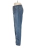 Angels Hearts Blue Jeans Size 6 - photo 5