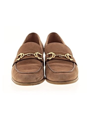 Stuart Weitzman Flats (view 2)