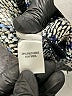 St. John Blue Jacket Size 10 - photo 7