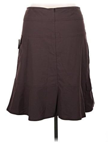 Royal Robbins Casual Skirt (view 2)