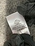 Express Solid Black Cocktail Dress Size S - photo 8