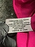 Walter Baker Pink Cocktail Dress Size XS - photo 8
