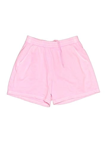 Old Navy Athletic Shorts (view 1)