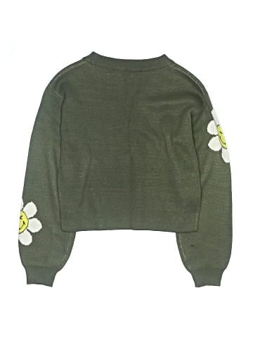 H&M Pullover Sweater (view 2)