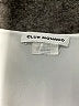 Club Monaco White Sleeveless Blouse Size S - photo 7