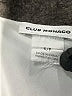 Club Monaco White Sleeveless Blouse Size S - photo 8