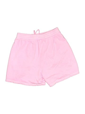 Old Navy Athletic Shorts (view 2)