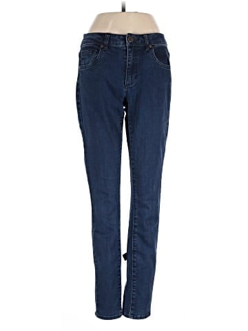 Harper Jeans (view 1)