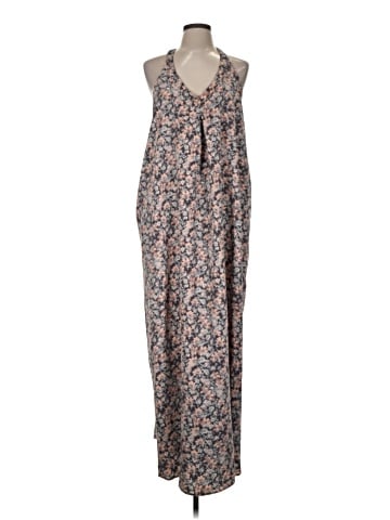 Lovestitch Casual Dress (view 1)