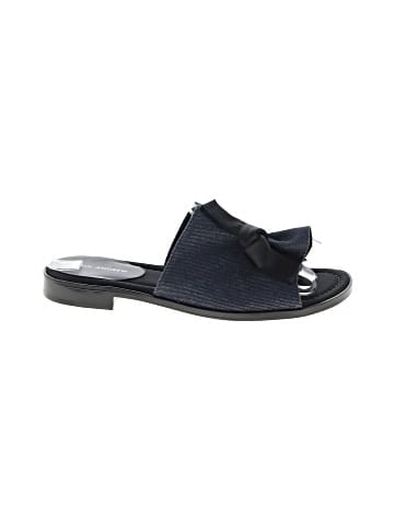 Paul Andrew Sandals (view 1)