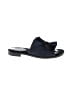Paul Andrew Blue Sandals Size EU 37 - photo 1