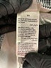 Chico's Houndstooth Gray Dress Pants Size Sm (0.5) - photo 8