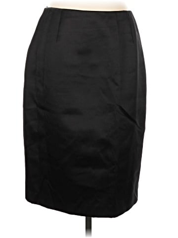 Chetta B Formal Skirt (view 1)