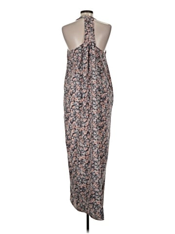 Lovestitch Casual Dress (view 2)