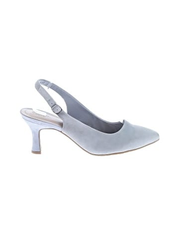 Clarks Heels (view 1)