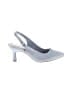 Clarks Gray Heels Size 9 (wide) - photo 1