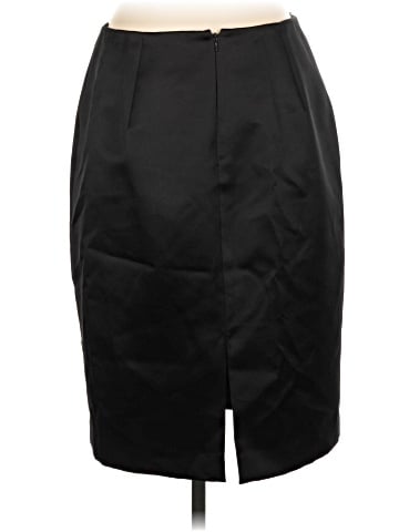 Chetta B Formal Skirt (view 2)