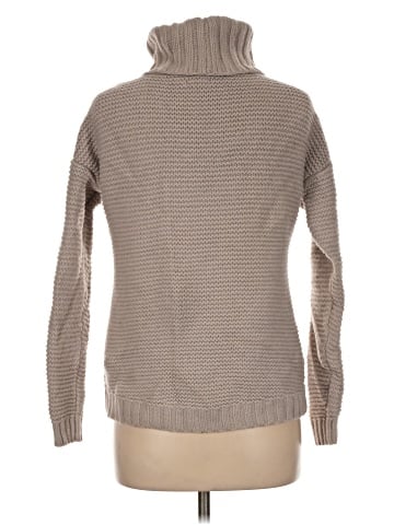 Tahari Turtleneck Sweater (view 2)